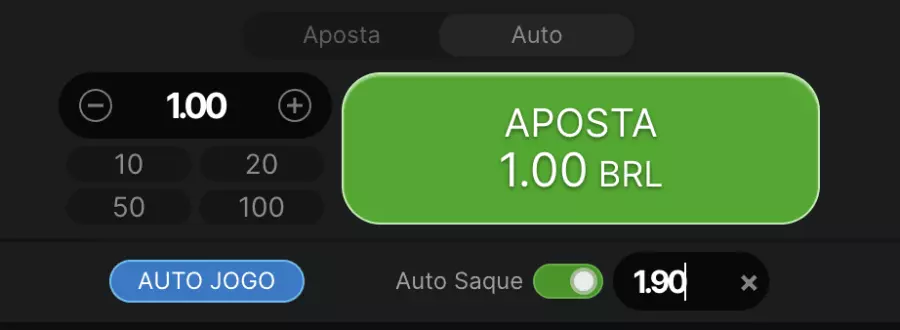 Robo aviator mr jack